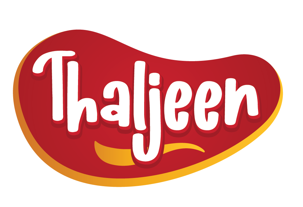 Thaljeen_Final Logo-01